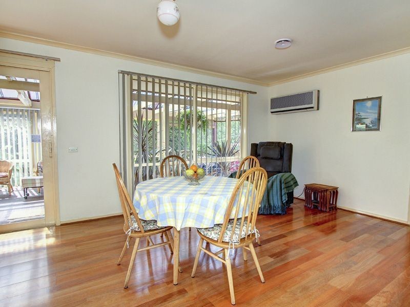 4 Temple Court, Mount Martha VIC 3934