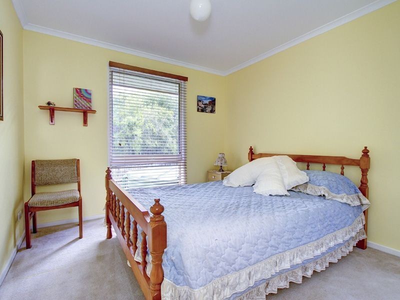 4 Temple Court, Mount Martha VIC 3934