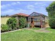 4 Temple Court, Mount Martha VIC 3934