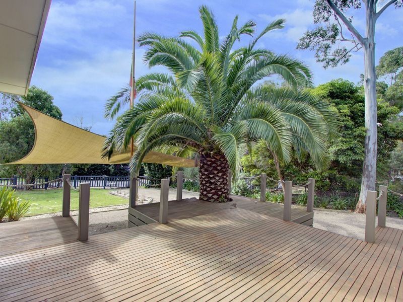 96 Panorama Drv, Mount Martha VIC 3934