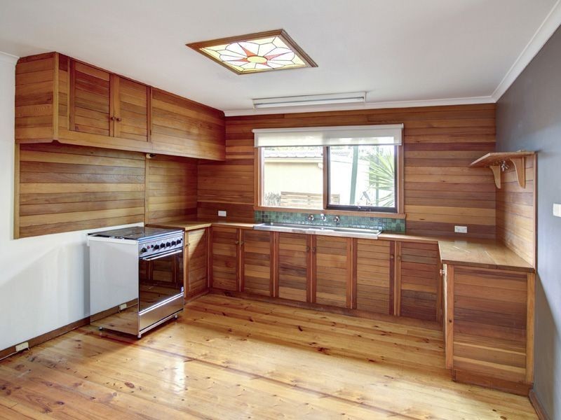 96 Panorama Drv, Mount Martha VIC 3934