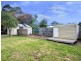 96 Panorama Drv, Mount Martha VIC 3934