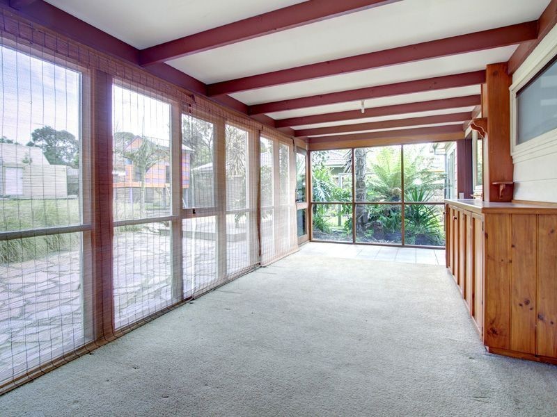 96 Panorama Drv, Mount Martha VIC 3934