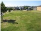 15 Haycutters Crt, Mount Martha VIC 3934