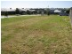 15 Haycutters Crt, Mount Martha VIC 3934