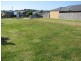 15 Haycutters Crt, Mount Martha VIC 3934