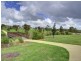 15 Haycutters Crt, Mount Martha VIC 3934