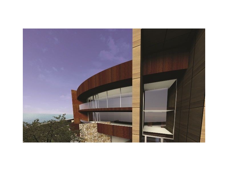 323 point nepean road, Dromana VIC 3936