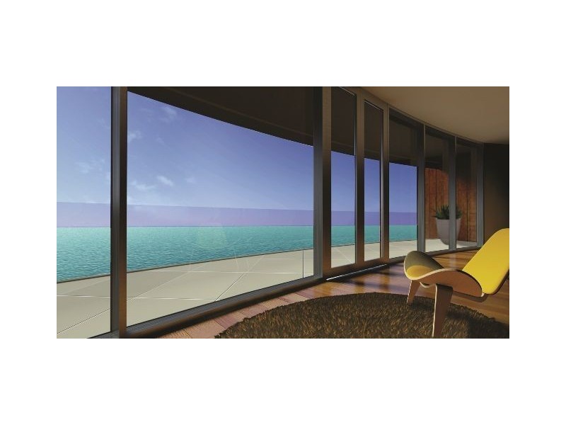 323 Point Nepean Road, Dromana VIC 3936