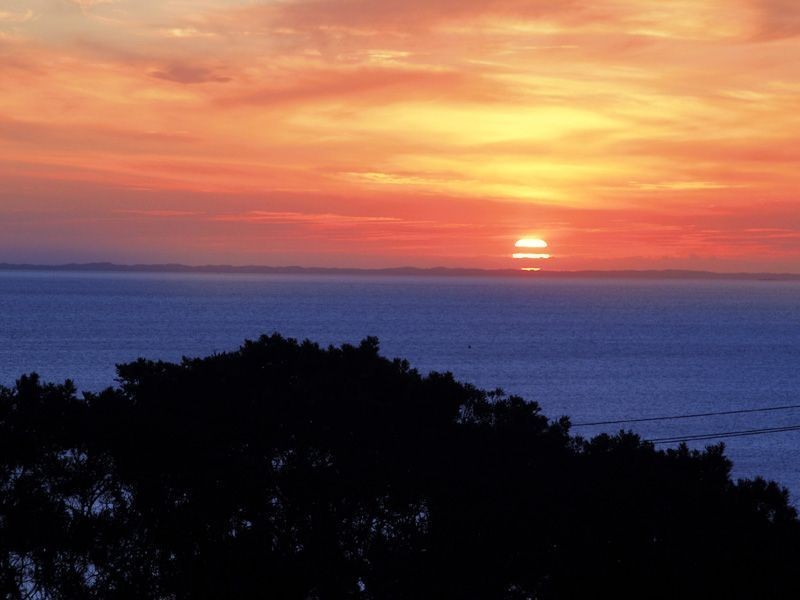 12 Burdoo Way, Mount Martha VIC 3934