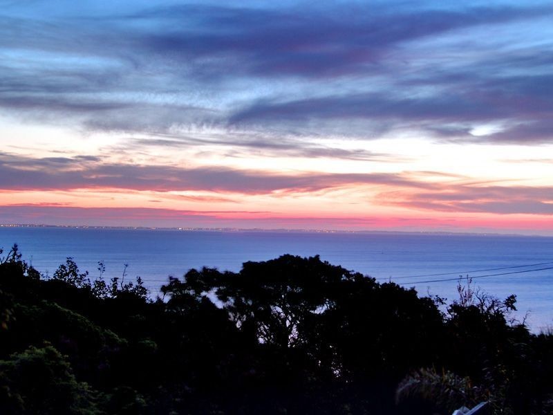 12 Burdoo Way, Mount Martha VIC 3934