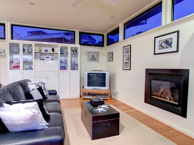 12 Burdoo Way, Mount Martha VIC 3934