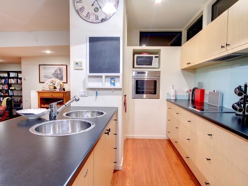 12 Burdoo Way, Mount Martha VIC 3934