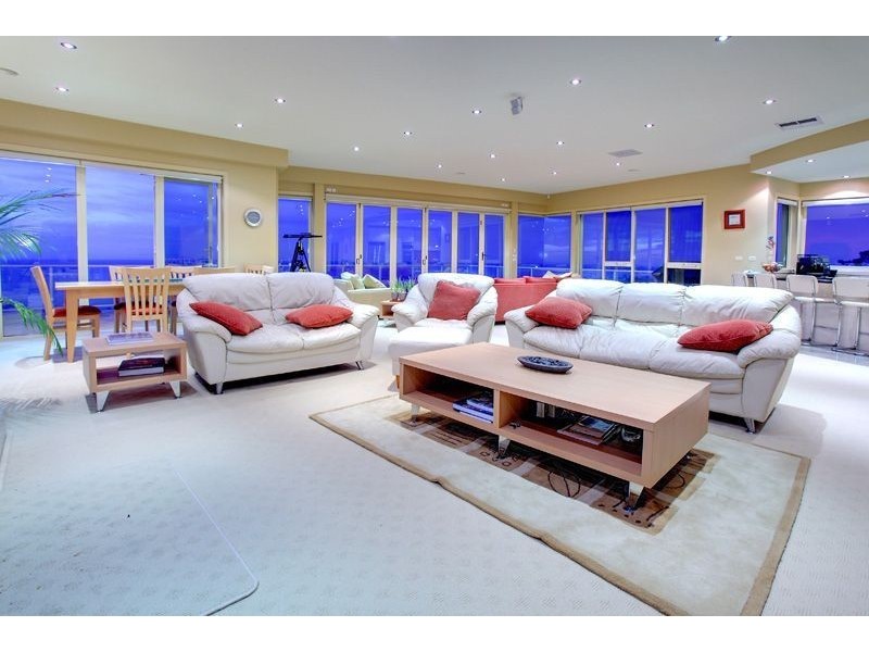 3 Headland Waters, Mount Martha VIC 3934