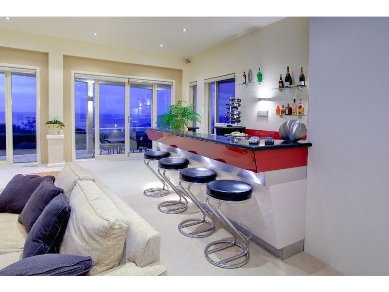 3 Headland Waters, Mount Martha VIC 3934