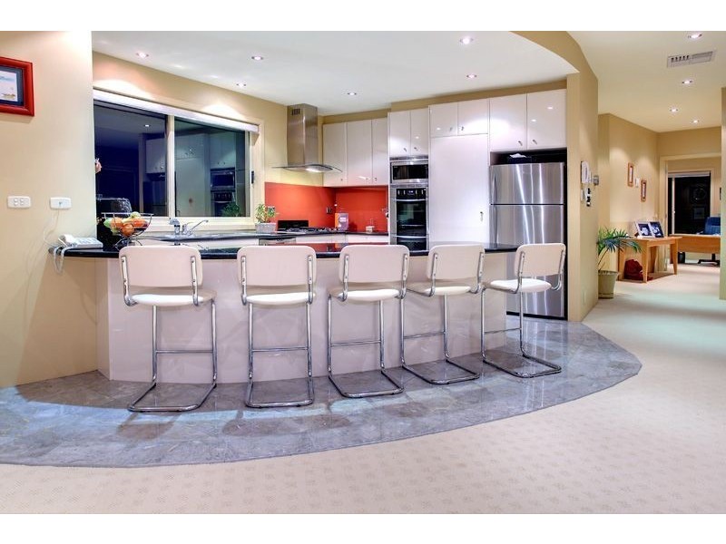 3 Headland Waters, Mount Martha VIC 3934