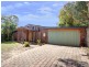 62 Hopetoun Avenue, Mount Martha VIC 3934