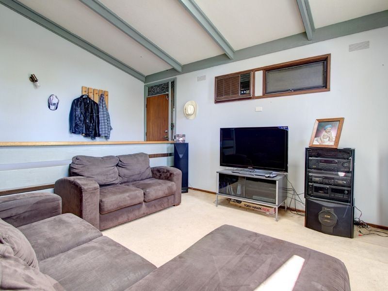 62 Hopetoun Avenue, Mount Martha VIC 3934