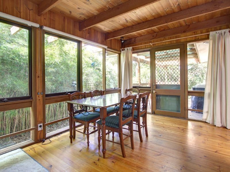 62 Hopetoun Avenue, Mount Martha VIC 3934