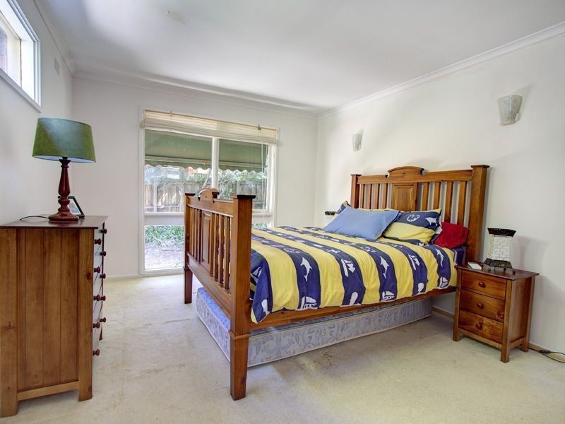 62 Hopetoun Avenue, Mount Martha VIC 3934