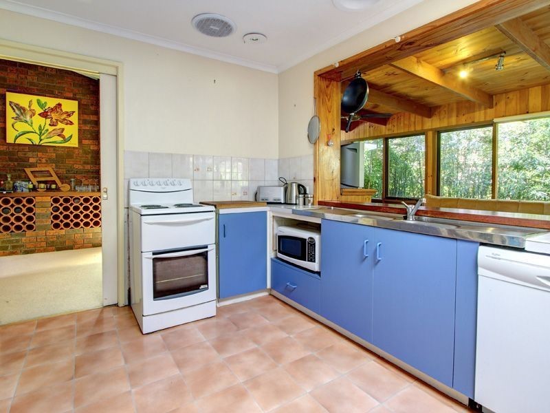 62 Hopetoun Avenue, Mount Martha VIC 3934