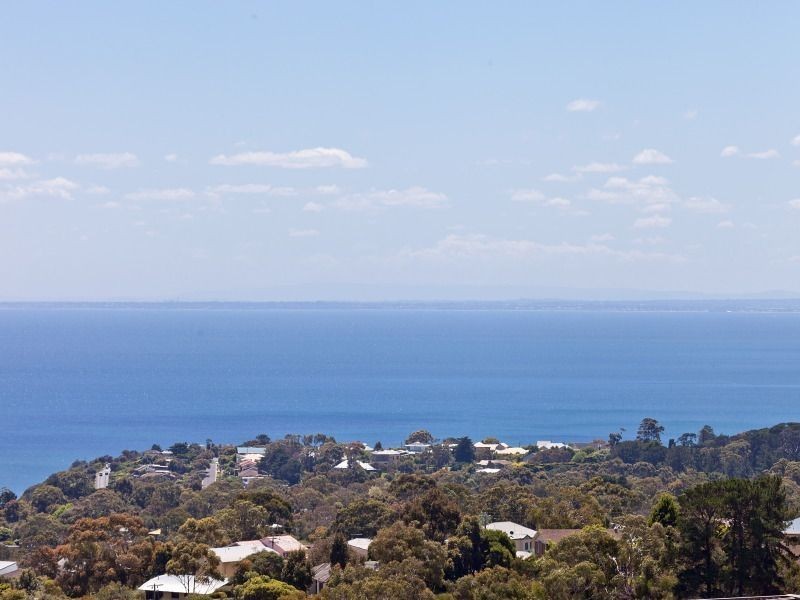 63 Park Road, Mount Martha VIC 3934