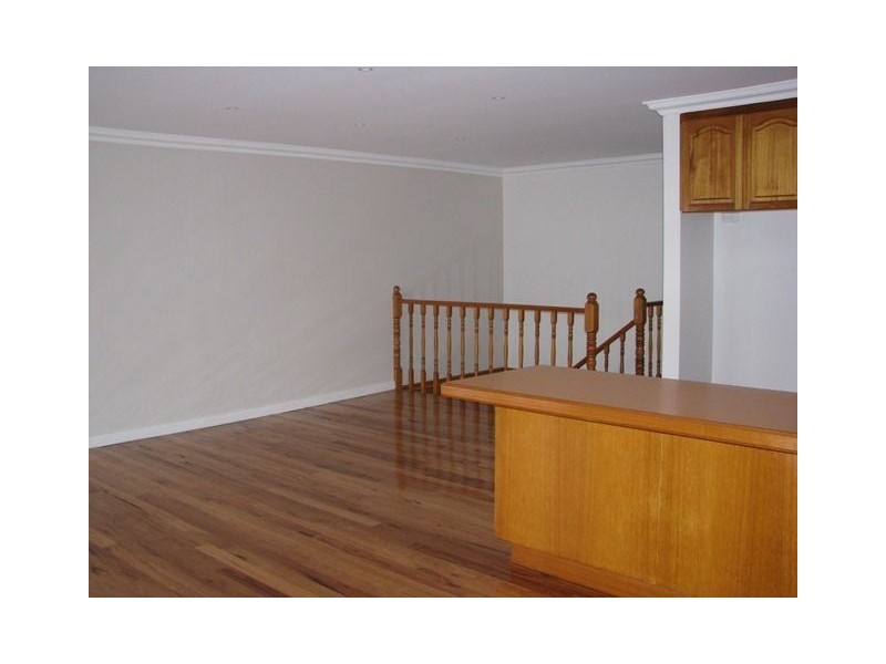 14 Barrow Street, Mount Martha VIC 3934