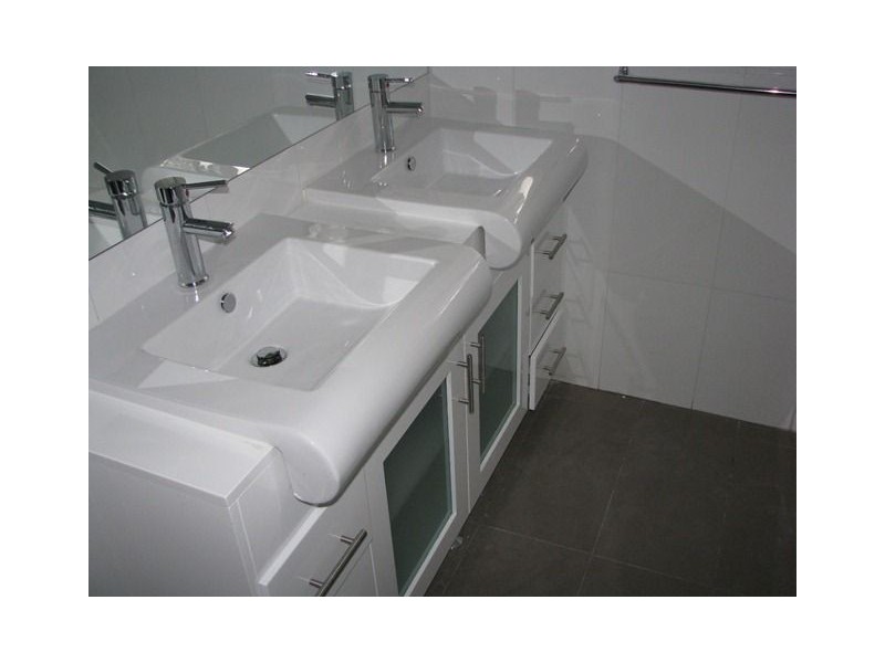 14 Barrow Street, Mount Martha VIC 3934