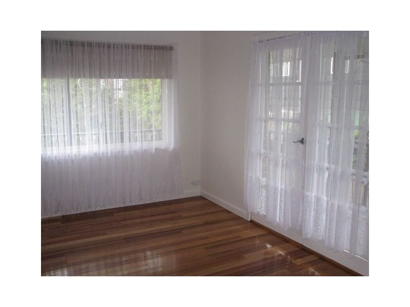 14 Barrow Street, Mount Martha VIC 3934