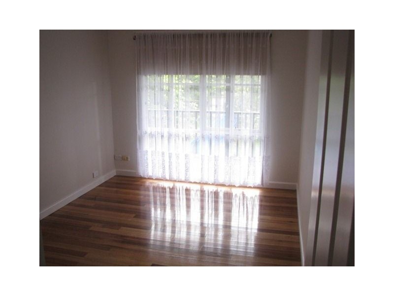 14 Barrow Street, Mount Martha VIC 3934