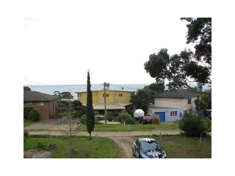 14 Barrow Street, Mount Martha VIC 3934