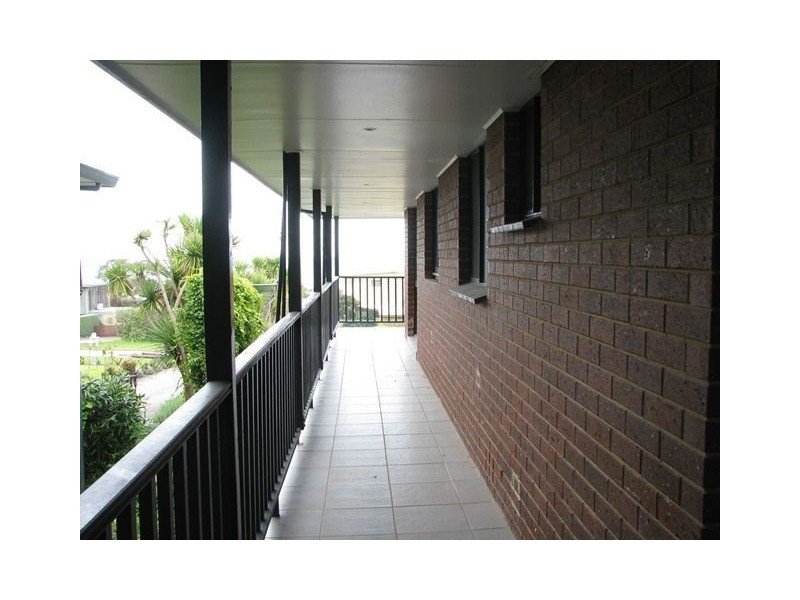 14 Barrow Street, Mount Martha VIC 3934