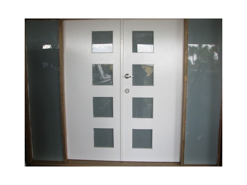 14 Barrow Street, Mount Martha VIC 3934