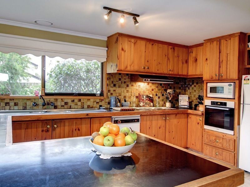 11 Illari Court, Mount Martha VIC 3934