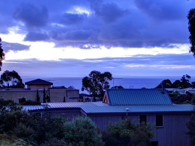 41 Ian Road, Mount Martha VIC 3934