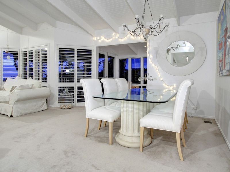 41 Ian Road, Mount Martha VIC 3934