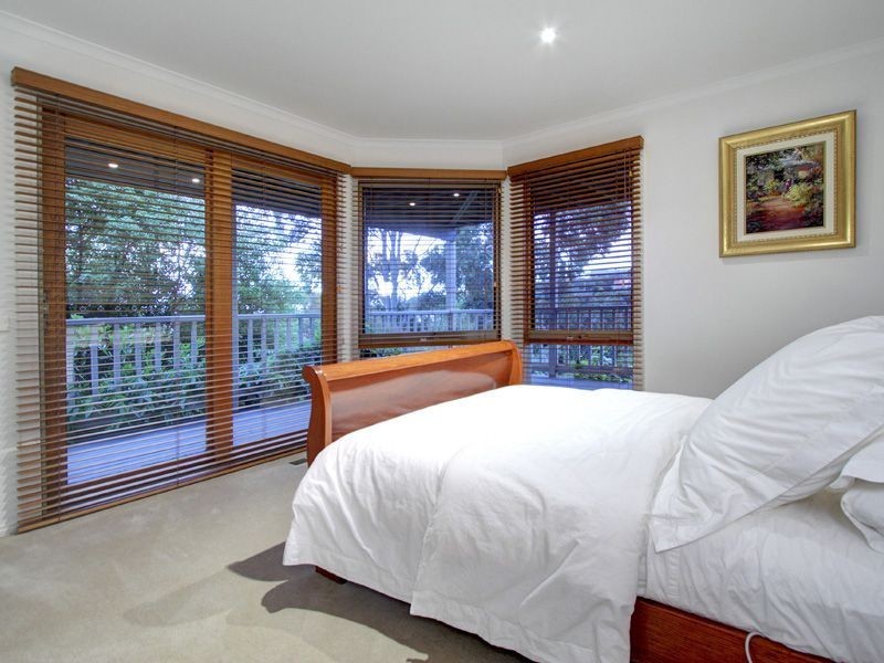 41 Ian Road, Mount Martha VIC 3934