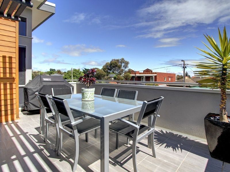 13 Rodney Court, Mornington VIC 3931