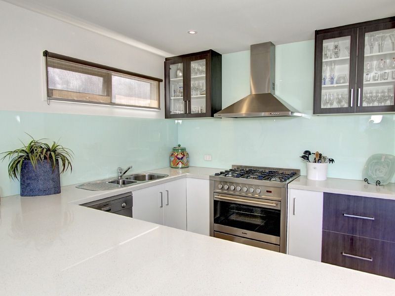 13 Rodney Court, Mornington VIC 3931