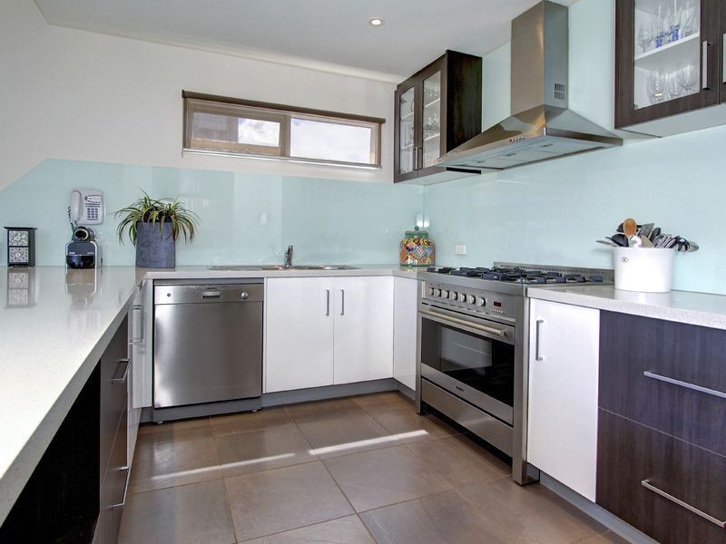 13 Rodney Court, Mornington VIC 3931