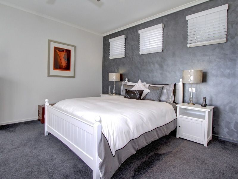 13 Rodney Court, Mornington VIC 3931