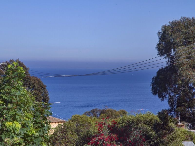 9 Asquith Avenue, Mount Martha VIC 3934