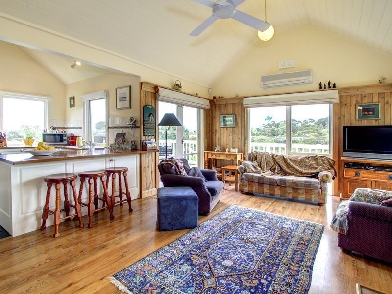 9 Asquith Avenue, Mount Martha VIC 3934