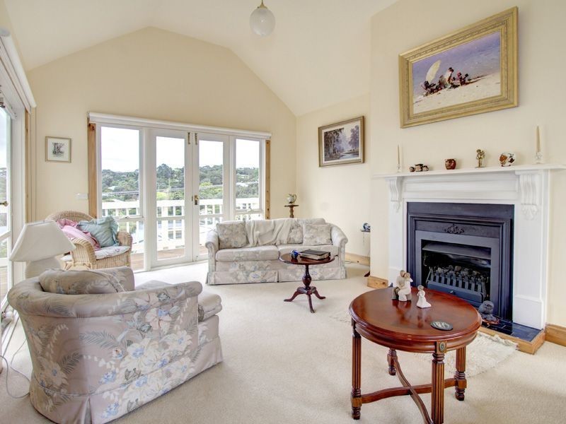 9 Asquith Avenue, Mount Martha VIC 3934