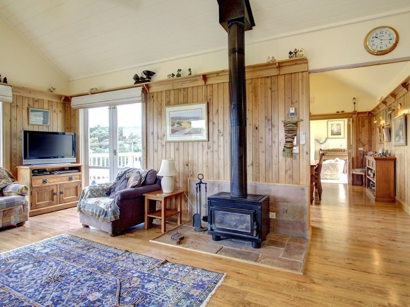 9 Asquith Avenue, Mount Martha VIC 3934