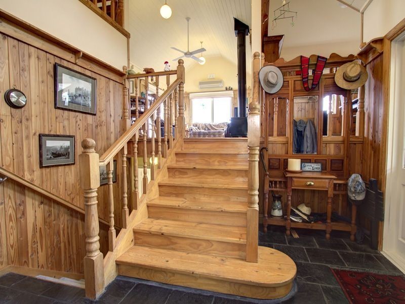 9 Asquith Avenue, Mount Martha VIC 3934