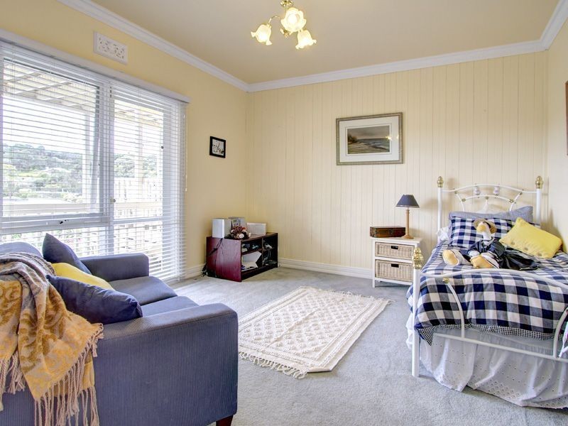 9 Asquith Avenue, Mount Martha VIC 3934