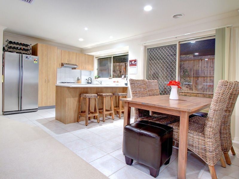 32 Meadow Crest Circuit, Mount Martha VIC 3934