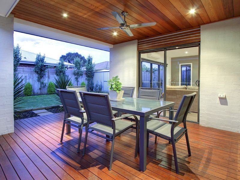 33 Harrap Road, Mount Martha VIC 3934