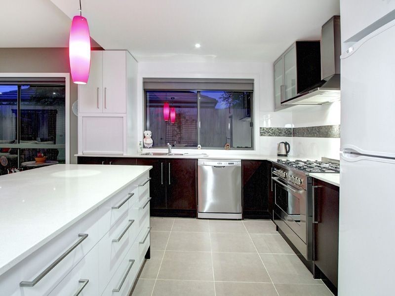 33 Harrap Road, Mount Martha VIC 3934